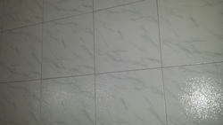 Blk 925 Tampines Street 91 (Tampines), HDB 3 Rooms #96464962